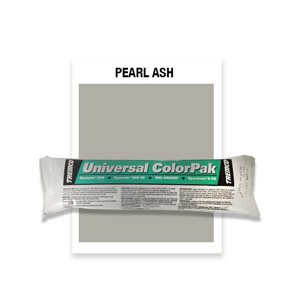 UNIVERSAL C / P PEARL ASH