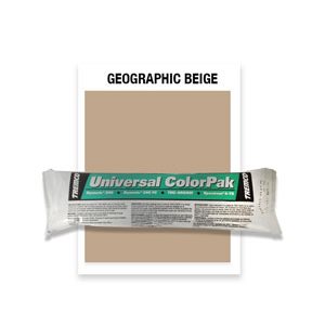 UNIVERSAL C / P GEO. BEIGE