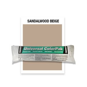 UNIVERSAL C / P SANDALWOOD BEIGE