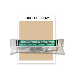 UNIVERSAL C / P EGGSHELL CREAM