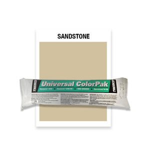 UNIVERSAL C / P SANDSTONE