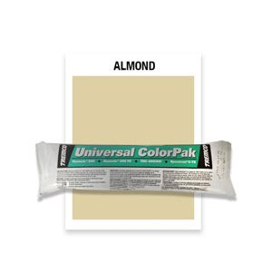 UNIVERSAL C / P ALMOND