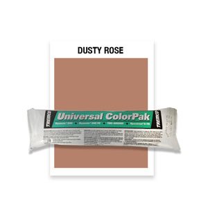 UNIVERSAL C / P DUSTY ROSE