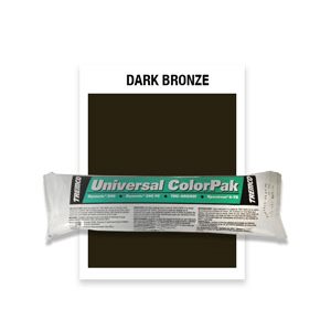 UNIVERSAL C / P DARK BRONZE