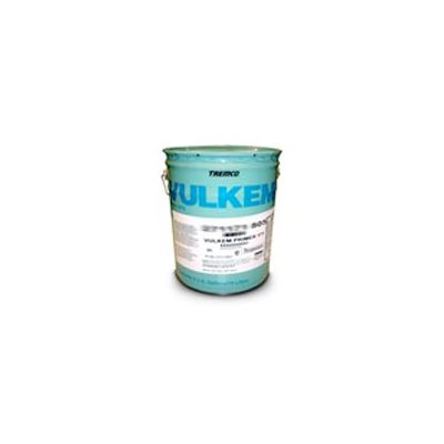 TREMPRIME Q.D. LOW ODOR - 5 GAL