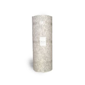 TREMCO PROTECTION MAT - 40" X 200' ROLL