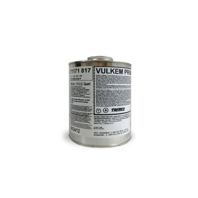 VULKEM 360 NF QUICK CURE CAT - FOR 5 GAL