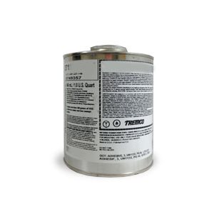 VULKEM 171 PRIMER - 1 QT