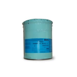 TREMPROOF 250 GC R - 5 GAL