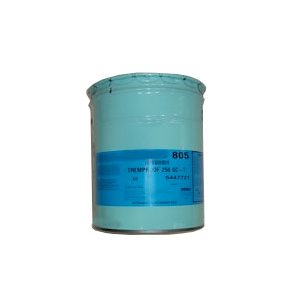 TREMPROOF 250 GC SL - 5 GAL