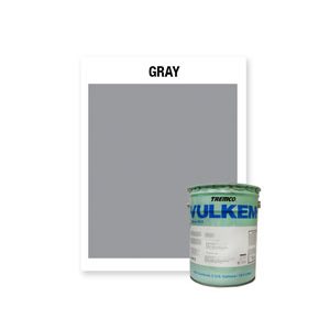 VULKEM 360 NF GRAY - 5 GAL