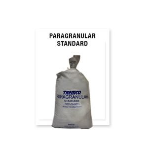 PARAGRANULAR STANDARD - 50 LB BAG