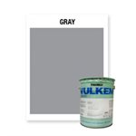 VULKEM 351 NF GRAY - 5 GAL