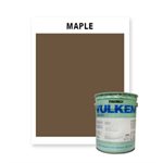 VULKEM 351 NF MAPLE - 5 GAL