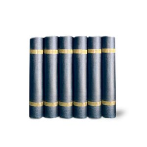 ELASTOMERIC SHEETING - 6" X 100 FT ROLL