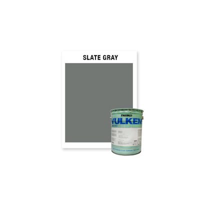 VULKEM 346 SLATE GRAY - 5 GAL