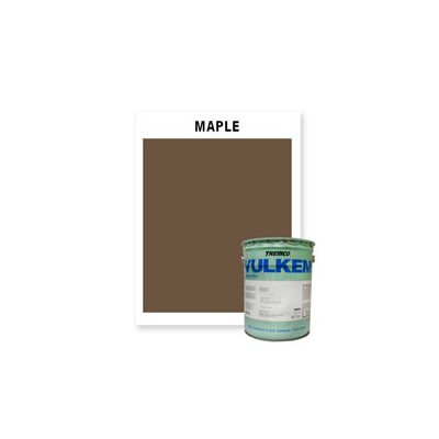 VULKEM 346 MAPLE - 5 GAL