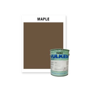 VULKEM 346 MAPLE - 5 GAL