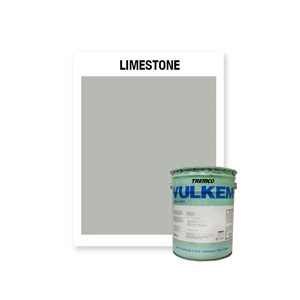 VULKEM 346 LIMESTONE - 5 GAL