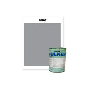 VULKEM 351 LV GRAY - 5 GAL