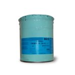 PQ-200 GREY CRYSTALLINE-5 GAL PAIL