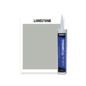 TREMSTOP ACRYLIC LIMESTONE - 30 CTG CS