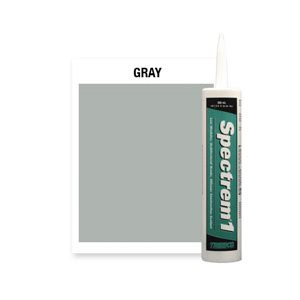 SPECTREM 1 GRAY - 30 CTG / CS