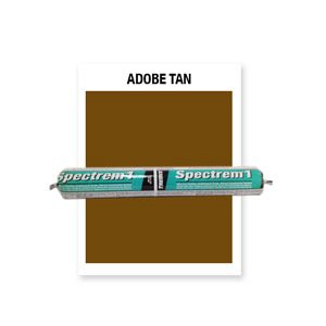 SPECTREM 1 ADOBE TAN - 15 SSG / CS