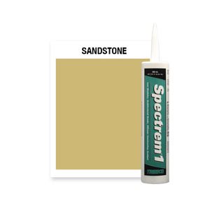 SPECTREM 1 SANDSTONE - 30 CTG / CS