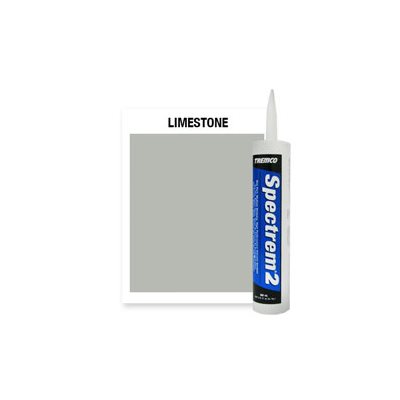 SPECTREM 2 LIMESTONE - 30 CTG / CS