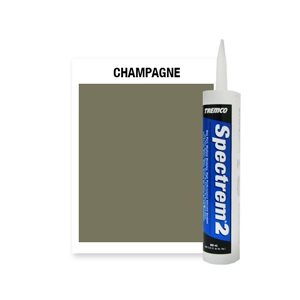 SPECTREM 2 CHAMPAGNE - 30 CTG / CS