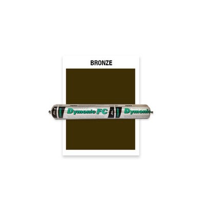 DYMONIC FC BRONZE - SAUSAGE