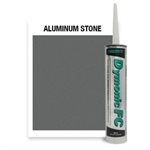 DYMONIC FC ALUMINUM STONE - TUBE