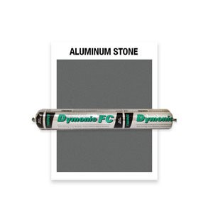 DYMONIC FC ALUMINUM STONE - 15 SSG / CS