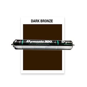 DYMONIC 100 DK BRONZE SAUSAGE