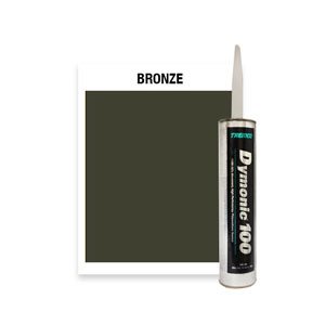 DYMONIC 100 BRONZE 30-CTG CS