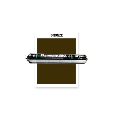 DYMONIC 100 BRONZE - SAUSAGE