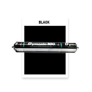 DYMONIC 100 BLACK 15-SSG CS