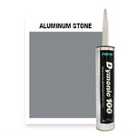 DYMONIC 100 ALUMINUM  STONE 30-CTG CS