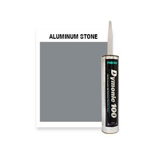 DYMONIC 100 ALUMINUM STONE 30-CTG CS