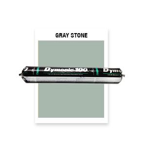 DYMONIC 100 GRAY STONE 15-SSG CS