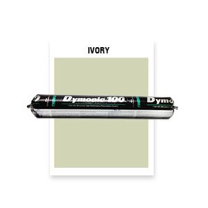 DYMONIC 100 IVORY 15-SSG CS