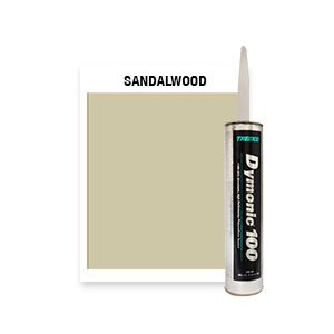 DYMONIC 100 SANDLEWOOD 30-CTG CS