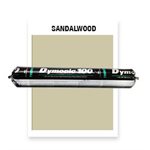 DYMONIC 100 SANDLEWOOD  15-SSG CS