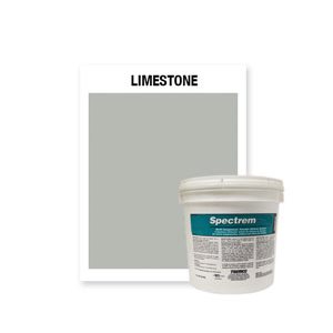 SPECTREM 800 LIMESTONE - 4.5 US GAL