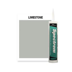 SPECTREM 900 S / L LIMESTONE - QT CTG - 12 / CS