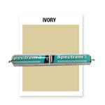 SPECTREM 3 IVORY - 15 SSG / CS