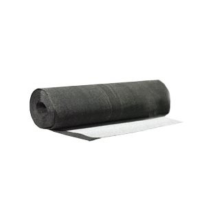 POWERPLY STANDARD SMOOTH - 3' X 56'8" ROLL