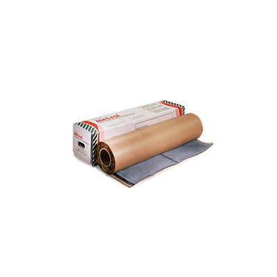 MEL-ROL 38-1 / 2" X 60' ROLL