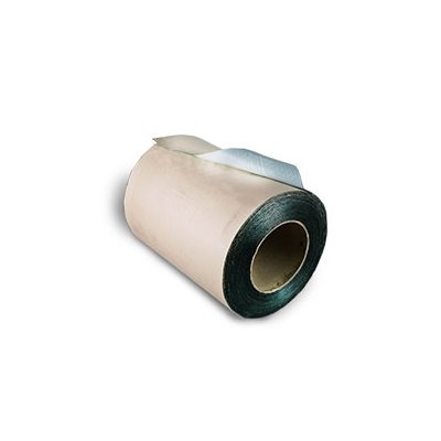 Air-Shield 40Mil 9"x75'